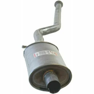 distriauto4-768370