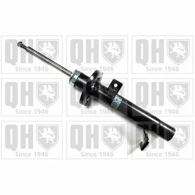 distriauto4-768498