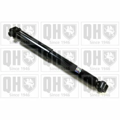distriauto4-768538