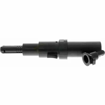 distriauto4-769416