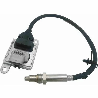 distriauto4-769592