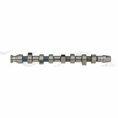 distriauto4-770035