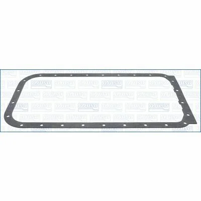 distriauto4-770390