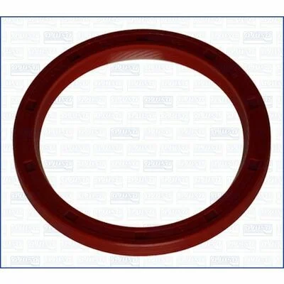distriauto4-770393