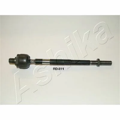 distriauto4-770450