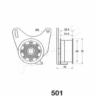 distriauto4-770635