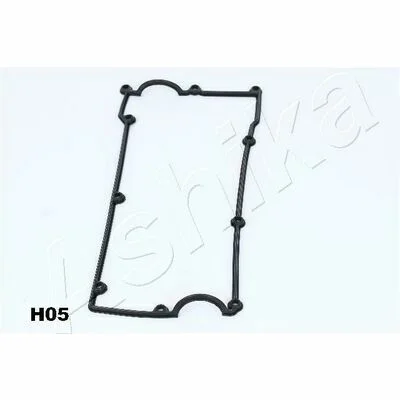 distriauto4-770642