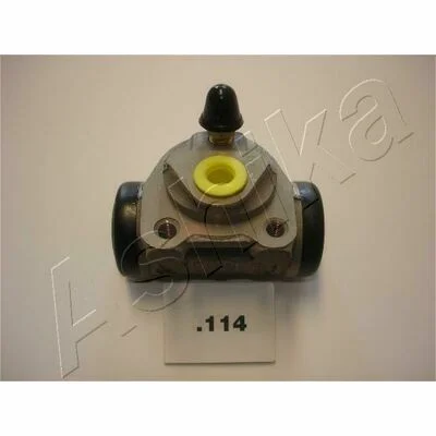 distriauto4-770714