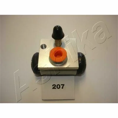 distriauto4-770729