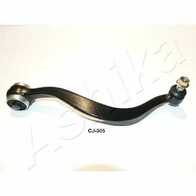 distriauto4-770750