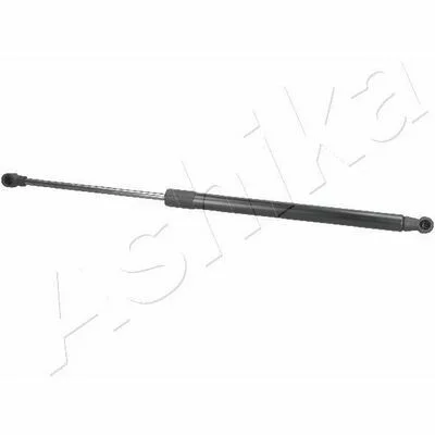 distriauto4-771041