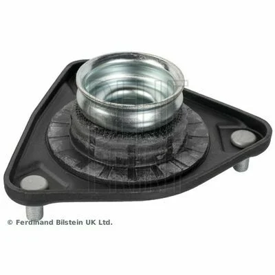 distriauto4-771121