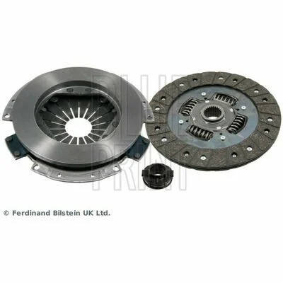 distriauto4-771168