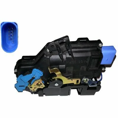 distriauto4-771363