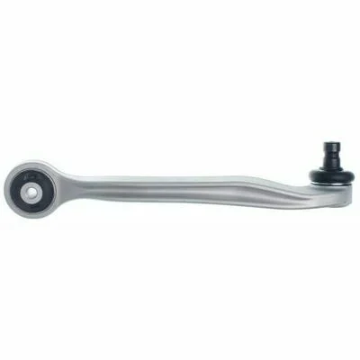 distriauto4-771853