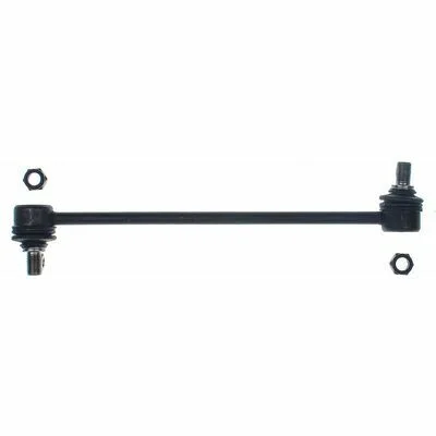 distriauto4-771904