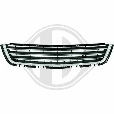 distriauto4-772159