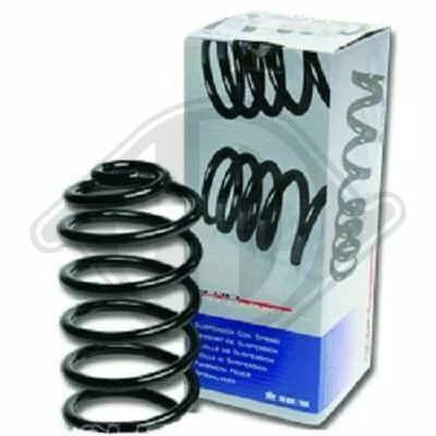 distriauto4-772394