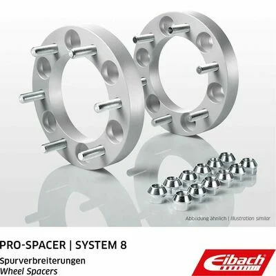 distriauto4-772562