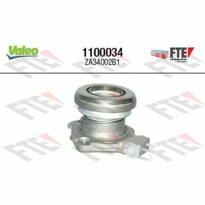 distriauto4-773141
