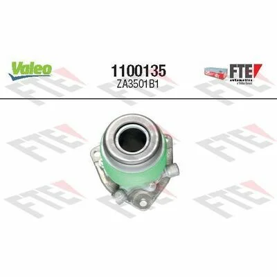 distriauto4-773176