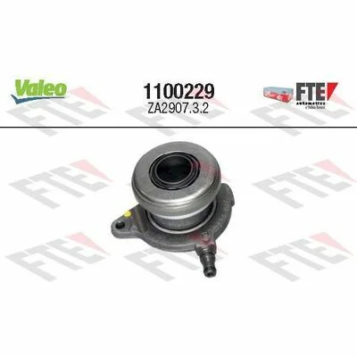 distriauto4-773187