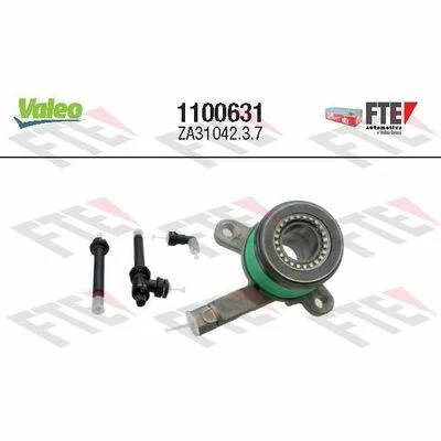 distriauto4-773220