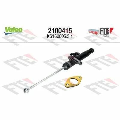distriauto4-773339