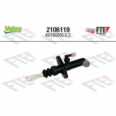 distriauto4-773439