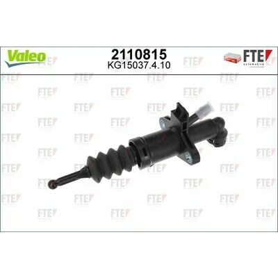 distriauto4-773606