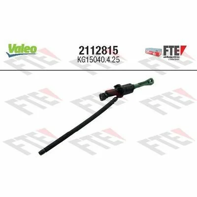 distriauto4-773672
