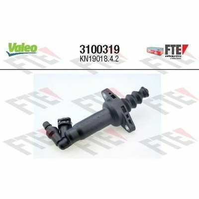 distriauto4-773803