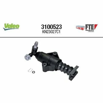 distriauto4-773812