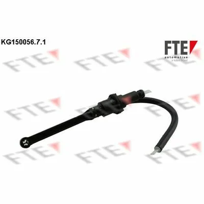 distriauto4-773997