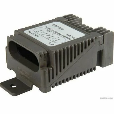 distriauto4-775105