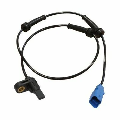 distriauto4-775538