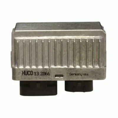 distriauto4-775750
