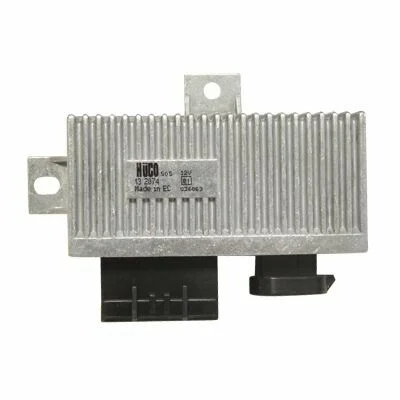 distriauto4-775779