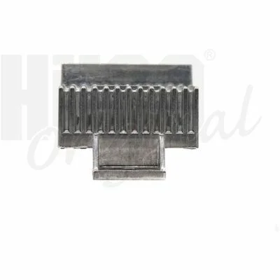 distriauto4-775841