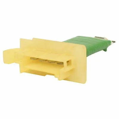 distriauto4-775996
