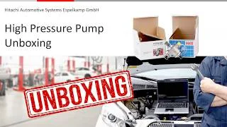 distriauto4-776059