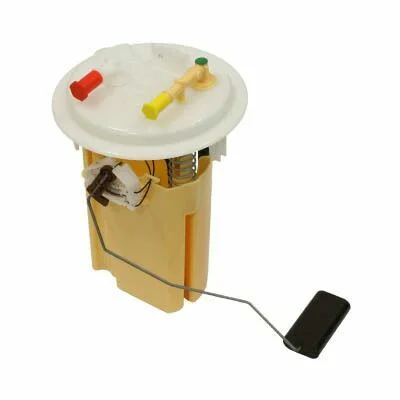 distriauto4-776181