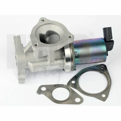 distriauto4-777063