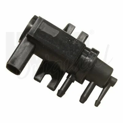 distriauto4-777381
