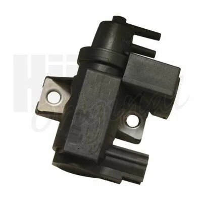 distriauto4-777387