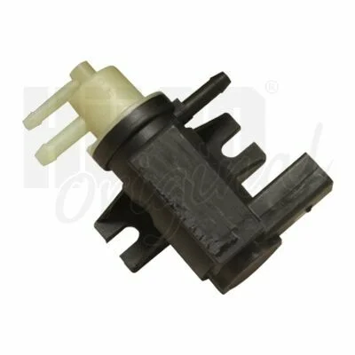 distriauto4-777402
