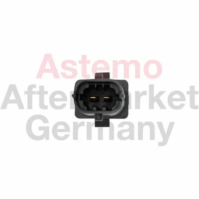 distriauto4-777573