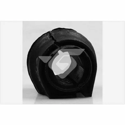 distriauto4-778304