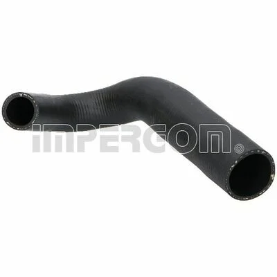 distriauto4-779400