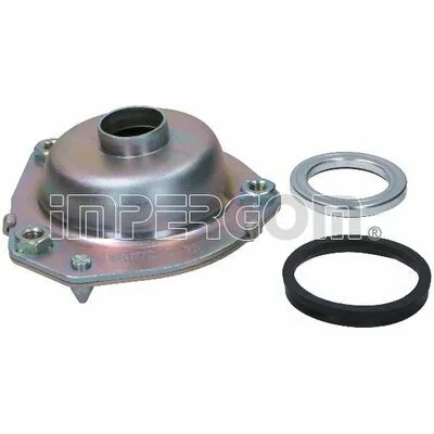 distriauto4-779715